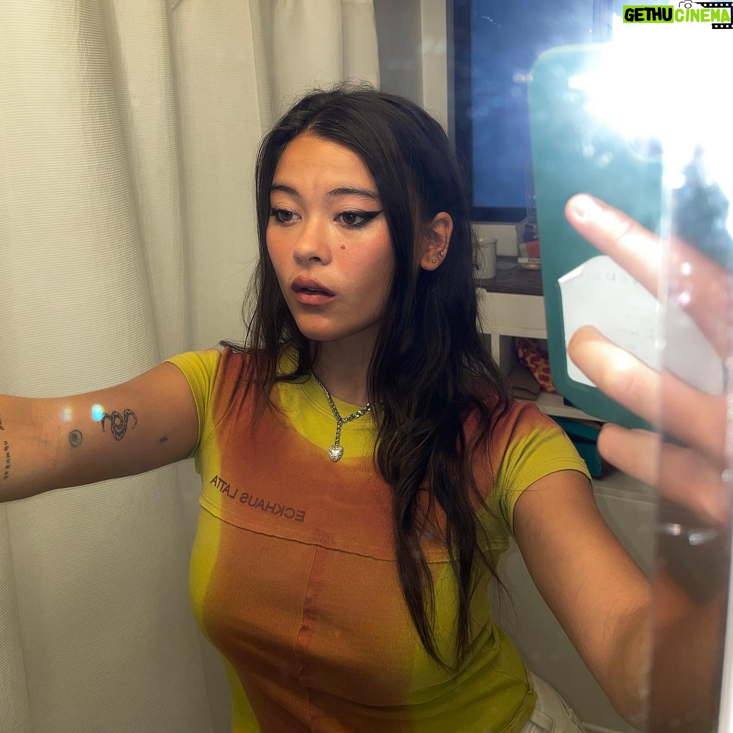 Lukita Maxwell Wiki, Biography, Age, Gallery, Spouse and more