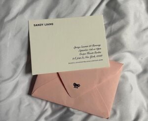 Lukita Maxwell Instagram - ⋆｡°✩ thank you⋆⁺｡˚⋆˙‧₊✩sandy₊‧˙⋆˚｡⁺⋆ ✩°｡⋆
.・゜゜・　　・゜゜・．
｡･ﾟﾟ･ @sandyliang ･ﾟﾟ･｡