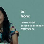 Lulu Wang