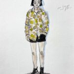 Lulu Wang