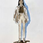 Lulu Wang
