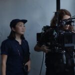 Lulu Wang