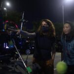 Lulu Wang