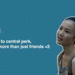 Lulu Wang