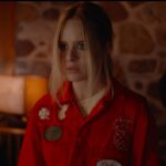 Lulu Wilson