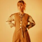 Lulu Wilson