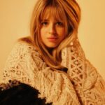 Lulu Wilson