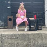 Lulu Wilson