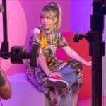 Lulu Wilson