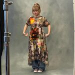 Lulu Wilson