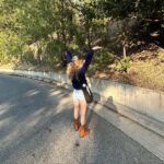 Lulu Wilson