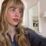 Lulu Wilson
