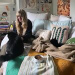 Lulu Wilson