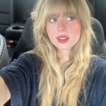 Lulu Wilson