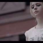 Lulu Wilson