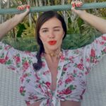 Luma de Oliveira Instagram - “Você veio á esse mundo para ser você mesmo, não se distraia”! ♦️