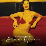 Luma de Oliveira Instagram - 1º- Luma de Oliveira Eleita a maior Musa da História da Playboy no Brasil. Votação realizada por 125 jurados, colecionadores especializados na história da revista. O resultado levou em conta todas as aparições da musa nas revistas (edições regulares e especiais) mais o voto dos jurados. Luma já foi oficialmente consagrada pela revista como: O Mito Miss Playboy Internacional Deusa da Luxúria A Estrela do Ano Mulher da Década Agora recebe a maior honra de todas: A Maior Musa da História da Playboy LUMA DE OLIVEIRA 🐆 Convidamos os colecionadores, que entendem muito bem a história da revista para escreverem aqui nos comentários sobre a maior musa, não deixem de ler os comentários. #lumadeoliveira