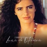 Luma de Oliveira Instagram - 1º- Luma de Oliveira Eleita a maior Musa da História da Playboy no Brasil. Votação realizada por 125 jurados, colecionadores especializados na história da revista. O resultado levou em conta todas as aparições da musa nas revistas (edições regulares e especiais) mais o voto dos jurados. Luma já foi oficialmente consagrada pela revista como: O Mito Miss Playboy Internacional Deusa da Luxúria A Estrela do Ano Mulher da Década Agora recebe a maior honra de todas: A Maior Musa da História da Playboy LUMA DE OLIVEIRA 🐆 Convidamos os colecionadores, que entendem muito bem a história da revista para escreverem aqui nos comentários sobre a maior musa, não deixem de ler os comentários. #lumadeoliveira