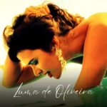 Luma de Oliveira Instagram - 1º- Luma de Oliveira Eleita a maior Musa da História da Playboy no Brasil. Votação realizada por 125 jurados, colecionadores especializados na história da revista. O resultado levou em conta todas as aparições da musa nas revistas (edições regulares e especiais) mais o voto dos jurados. Luma já foi oficialmente consagrada pela revista como: O Mito Miss Playboy Internacional Deusa da Luxúria A Estrela do Ano Mulher da Década Agora recebe a maior honra de todas: A Maior Musa da História da Playboy LUMA DE OLIVEIRA 🐆 Convidamos os colecionadores, que entendem muito bem a história da revista para escreverem aqui nos comentários sobre a maior musa, não deixem de ler os comentários. #lumadeoliveira