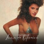 Luma de Oliveira Instagram - 1º- Luma de Oliveira Eleita a maior Musa da História da Playboy no Brasil. Votação realizada por 125 jurados, colecionadores especializados na história da revista. O resultado levou em conta todas as aparições da musa nas revistas (edições regulares e especiais) mais o voto dos jurados. Luma já foi oficialmente consagrada pela revista como: O Mito Miss Playboy Internacional Deusa da Luxúria A Estrela do Ano Mulher da Década Agora recebe a maior honra de todas: A Maior Musa da História da Playboy LUMA DE OLIVEIRA 🐆 Convidamos os colecionadores, que entendem muito bem a história da revista para escreverem aqui nos comentários sobre a maior musa, não deixem de ler os comentários. #lumadeoliveira