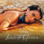 Luma de Oliveira Instagram - 1º- Luma de Oliveira Eleita a maior Musa da História da Playboy no Brasil. Votação realizada por 125 jurados, colecionadores especializados na história da revista. O resultado levou em conta todas as aparições da musa nas revistas (edições regulares e especiais) mais o voto dos jurados. Luma já foi oficialmente consagrada pela revista como: O Mito Miss Playboy Internacional Deusa da Luxúria A Estrela do Ano Mulher da Década Agora recebe a maior honra de todas: A Maior Musa da História da Playboy LUMA DE OLIVEIRA 🐆 Convidamos os colecionadores, que entendem muito bem a história da revista para escreverem aqui nos comentários sobre a maior musa, não deixem de ler os comentários. #lumadeoliveira