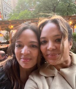 Luna Lauren Velez Most Liked Photos and Posts