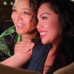Luna Lauren Velez