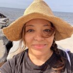 Luna Lauren Velez