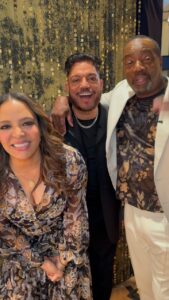 Luna Lauren Velez Top 100 Instagram Photos and Posts