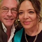Luna Lauren Velez