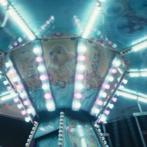 Luna Wedler Instagram - Dem horizont so nah... ab 10.okt im kino.  @jannik.schuemann @lubef @officialfredericklau @vic_toria_may_er @stephankampwirth @henry_horn_ @denismoschitto @studiocanal.de @pantaleonfilms @koch_jessy