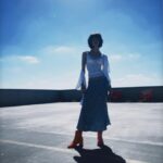 Luna Di Instagram – 📽️ ☁️