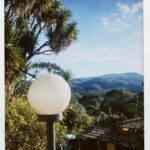 Luna Di Instagram -