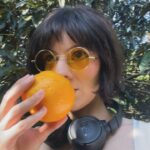 Luna Di Instagram -
