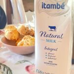 Luna Di Instagram -