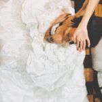 Luna Di Instagram - duvido vc ir no meu show amanhã às 21h no @piclescardeal 💐 🌹20% do valor dos ingressos serão doados para o Rio Grande do Sul 🌹 INGRESSOS NA BIO