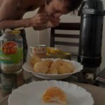 Luna Di Instagram -