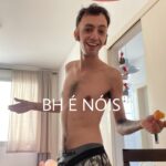 Luna Di Instagram -
