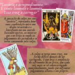 Luna Di Instagram - Uma análise pessoal por meio dos arcanos do tarot, da música "Maria Madalena" da incrível @lunadimusic que escreveu uma música extremamente profunda e dolorosa para todas as mulheres que como Madalena são apedrejadas até doer" mas tem sua dor ignorada. . . . . . . . . . . . . . . . #tarot #música #lunadi #mariamadalena #Madalena #pop #brmusic #arte #indie