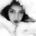Luna Di Instagram – ❤️‍🔥❤️‍🔥❤️‍🔥❤️‍🔥❤️‍🔥❤️‍🔥❤️‍🔥