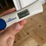 Luz Cipriota Instagram – El 2021 me sacudió por completo. Me desafió fisica y emocionalmente a cada minuto. Me transformó. Y me dio el amor más inmenso que pude sentir con la llegada de Lorenzo. ♥️.
Sin dudas será un año inolvidable para mi.
Feliz 2022 a todos ustedes que me acompañan en todass! Que sea el año de realizar sus sueños con salud y mucho AMOR. 🥂💫.
Les dejo un resumen de mi año en los stories y leo y responderé sus comentarios por aqui 🥰.
Feliz año nuevooo!! ⭐️.
.
#happynewyear #bye2021 #welcome2022 #Salud #Amor #Paz #Sueños..
Las fotos son de @fabianmorassut con estilismo de @capelliercapellier que amoo! ♥️💕.
