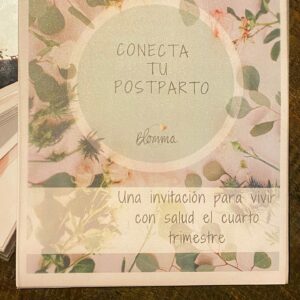 Luz Cipriota Instagram - Este posteo es especial para ella…💕
A los pocos días de que me enteré de que Lorenzo venia en camino, empece a sentirme super mal. No habia llegado a ir al médico y tenia que hacer funcion de @desde.el.sofa cantando y bailando sin parar.. 
Entonces contacté a Maritxu, que además de Matrona y asesora de lactancia es Madre y amiga. Ella salió a mi rescate 😍. Me explicó el porqué de todo lo que estaba sintiendo y a partir de ahí me acompañó durante todo el embarazo ♥️.
Cuando se acercaba la fecha de parto yo hice un curso de preparación online que se suponía era de los mejores… pero resultó que era antiiiiguoooo.. dictado por dos señores mayores con los que era muy difícil de empatizar… contándote cosas que más que información, me llenaban de temores.
Entonces Maritxu nos armó unas charlas personalizadas, donde pudiera sacarme todas las dudas, y sobretodo recargarme de ilusión sobre los preparativos para la llegada de Lorenzo✨.
Y así fue, llegó nuestro pequeño y el primer día estaba ella ahi, firme en la clínica para acompañarme en el inicio de la lactancia que déjenme decirles… no es nada fácil! 😅.
Qué importante es sentirte acompañada en éstos momentos por otras mujeres que saben y pueden guiarte! 
Yo no tengo más que palabras de agradecimiento y sobretodo, aprovecho para recomendarla a ella y a su equipo de @blomma_matronas porque a todas las embarazadas les deseo una Maritxu cerca!! 🥰♥️.
De forma presencial u online desde cualquier parte del mundo. 
Graciass guapisima! Lorenzo y yo te queremos mucho! ♥️.
#Maternidad #Lactancia #Lorenzo #Matrona #parto #blommaMatronas