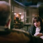 Luz Cipriota Instagram - Capítulo intennnso el de ayer con la pérdida de Hugo Lopez en @luismiguellaserie ...lo vieron ??. Una vez más confirmo que trabajar con @cesar_bordon es un verdadero placer. Hoy es el día nacional del actor,así que aprovecho y lo aplaudo! Y nos aplaudo a todos lo que con pasión expresamos interpretando y elegimos esta profesión para llegar a los corazones del público. Ojalá les hayan llegado estas escenas ♥️. Me encantaría leer sus comentarios! #ActrizArgentina #Actress #DiaNacionalDelActor #FelizDia #LuisMiguelLaSerie #LuciaMiranda @diego @mocodekingkong @muynetflix @chenetflix_