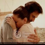 Luz Cipriota Instagram – ✨Y de repente.. me llega la noticia de que me dieron el premio a la mejor actriz del festival internacional de cine de Asti, Italia!! 🤩🥰.
“Malos Aires” es una peli de @comasdamian que filmamos en Madrid junto a @emmanuelmarzia y gran equipo. Una peli profunda que nos movilizó un poco a todos. Ojalá puedan verla pronto porque estoy super orgullosa!. Felicitaciones y Gracias @comasdamian por confiar en mi y por la calidad de tu trabajo! Y grazie mille @astiinternationalfilmfestival ! Sono molto felice per questo riconoscimento ♥️.
Gracias @esenstudios @emmanuelmarzia @alexsarta @rocaura @m.bryant @margheritaregeni 
#astiinternationalfilmfestival #miglioreatrriceprotagonista #attrice #Actriz #Awards #MalosAires #Gracias