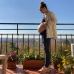 Luz Cipriota Instagram – Hoy hace exactamente un año llegaste a mi vida para llenarla del amor mas puro ♥️. Para desafiarme a ser mejor cada día por ser tu mejor ejemplo. Para hacerme ver que todo puede cambiar a ultimo momento y que no hay reglas ni planes mas que vivir el minuto a minuto viéndote crecer y sonreír.
Verte feliz es sin duda mi mayor deseo y no hay un minuto que no esté pensando en ti. 
“Feliz cumpleaños Amor de mi vida!! 🐰🌿“.
Te amo tanto tanto que si intento explicarlo lloro. ♥️ Gracias Lorenzo por tanto AMOR.
Gracias @serranodavid75 por el mejor año de mi vida. 
#FirstBirthday #Lorenzo #Rabbit #zentiki #Rolo #Amor #Hijo #party #Love