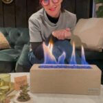 Luz Valdivieso Instagram – Sigan a mis amigos de @reciblock