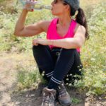 Luz Valdivieso Instagram - Hace 8 años y en circunstancias muy dolorosas, descubrí que alcalinizar el cuerpo es lo mejor para cuidar la salud y prevenir enfermedades… y conocí @aguasoul Desde ese día la tomo siempre y se las doy a mis hijos también. Es agua viva, alcalina. De vertiente, natural. La despachan a mi casa en todos los formatos. El más económico es el bidón grande con dispensador. Se las recomiendo de ❤️🫶