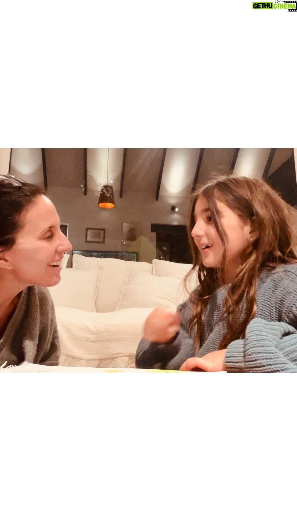 Most liked Instagram photo of Luz Valdivieso