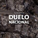 Luz Valdivieso Instagram – Cómo es posible que haya intención es esto? En qué clase de seres humanos nos hemos convertido? En qué clase de sociedad? Que no respetamos la VIDA HUMANA! Más allá de todos los bienes materiales y naturales.. aquí han muerto personas, familias, niños…
Es tan difícil de creer. Y tan aterrador. Nuestro Chile. 
Somos un país solidario y nos vamos a levantar… 
Pero esto no puede volver a pasar Jamás. 
Ojalá no haya impunidad en esta masacre. 
🙏🏻🙏🏻🙏🏻🙏🏻🙏🏻🙏🏻🙏🏻🙏🏻🙏🏻🙏🏻🙏🏻🙏🏻🙏🏻🙏🏻🙏🏻