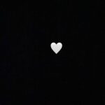 Luz Valdivieso Instagram - Sin palabras… @mariana.derderian